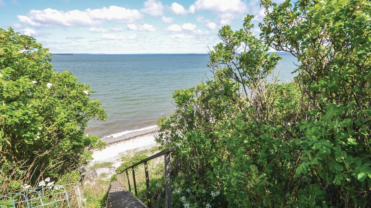 Photo of Others in Ronbjerg