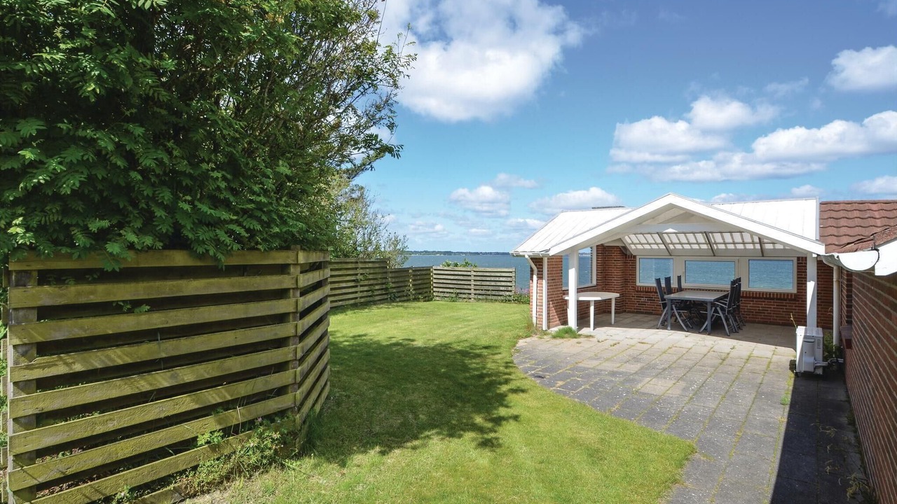 Photo of Others in Ronbjerg