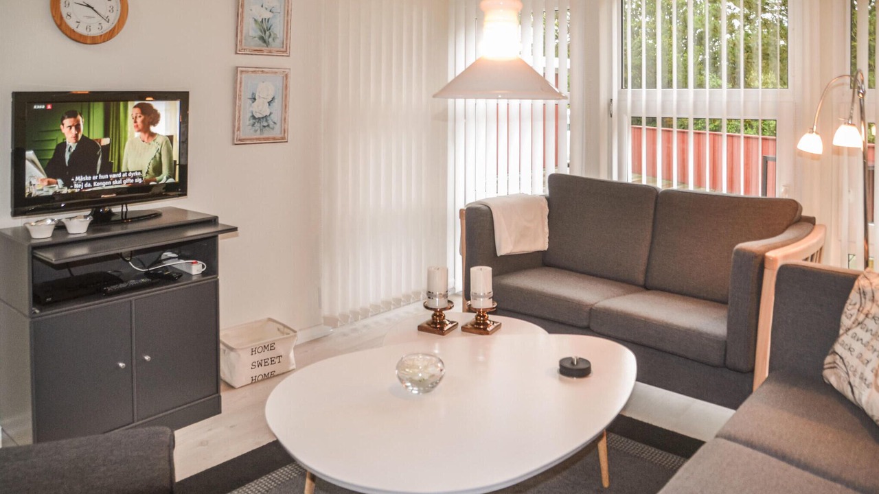 Photo of Bedroom in Jegum