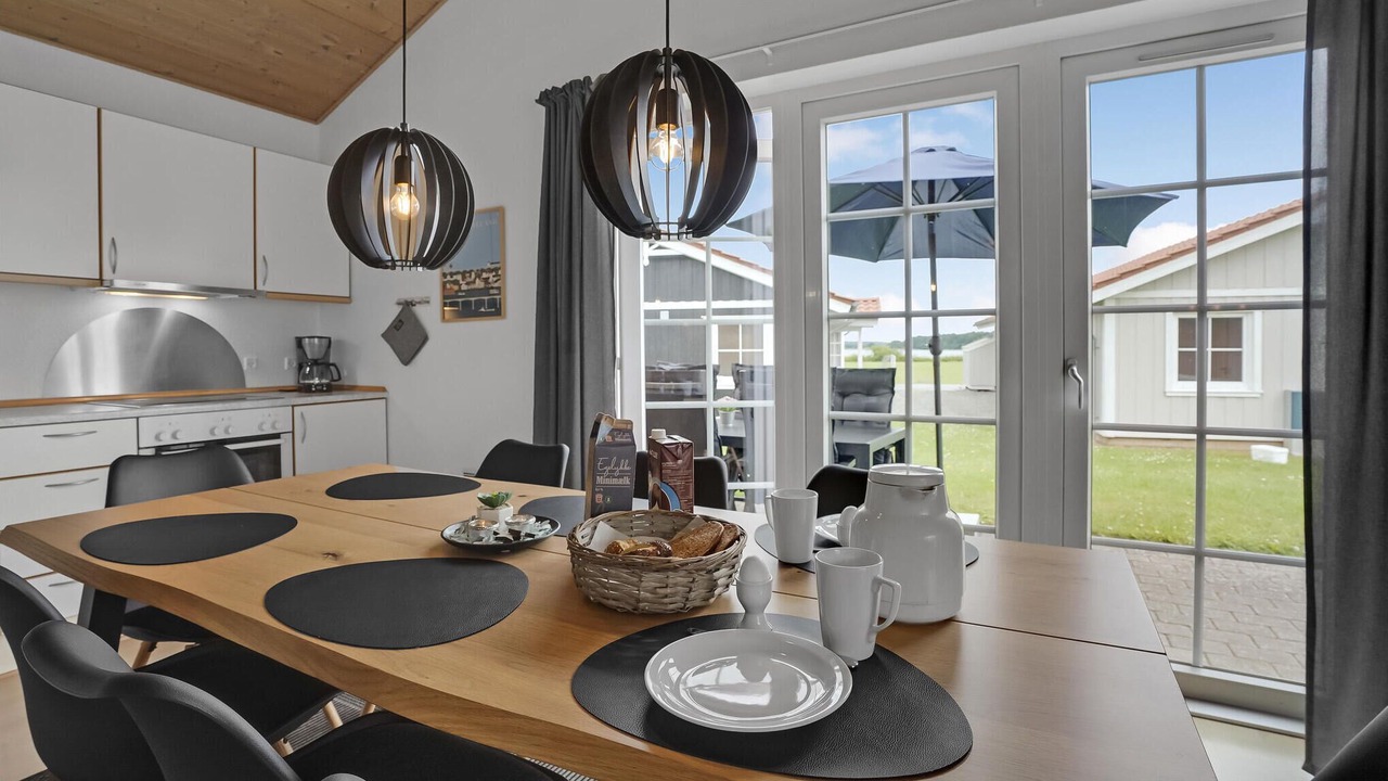 Photo of Bedroom in Grasten