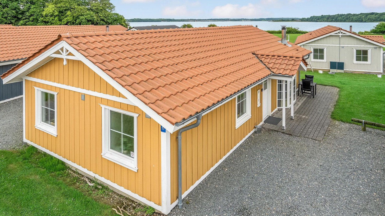 Photo of Outdoor in Grasten