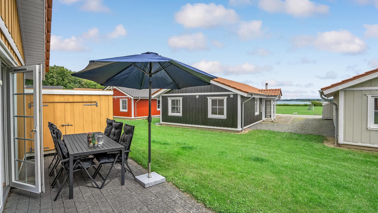 Photo of Outdoor in Grasten