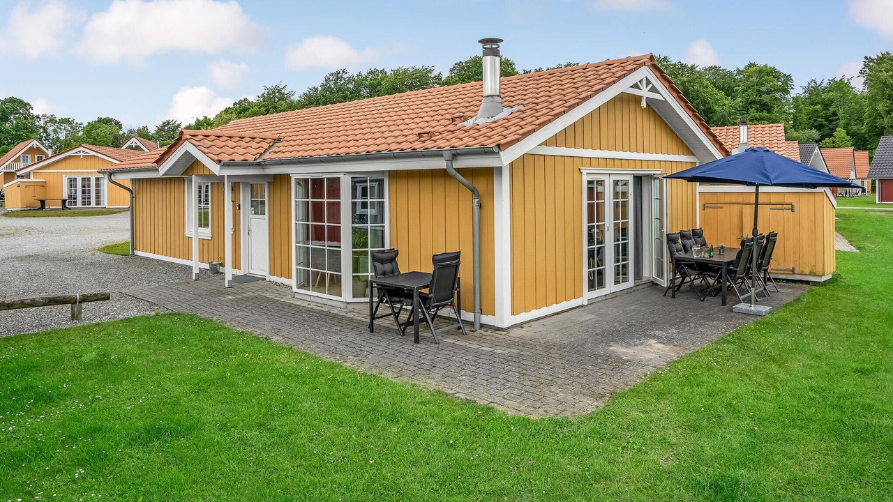 Photo of Outdoor in Grasten