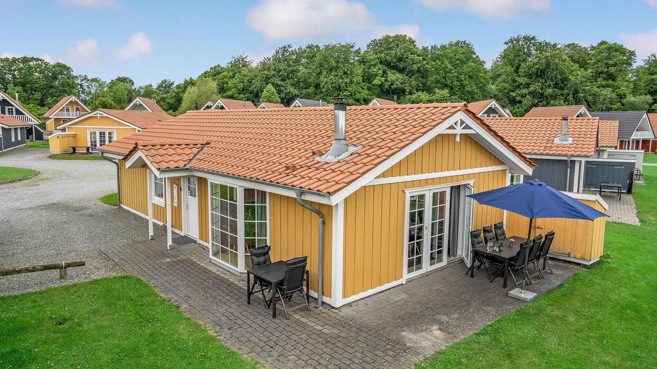 Photo of Outdoor in Grasten