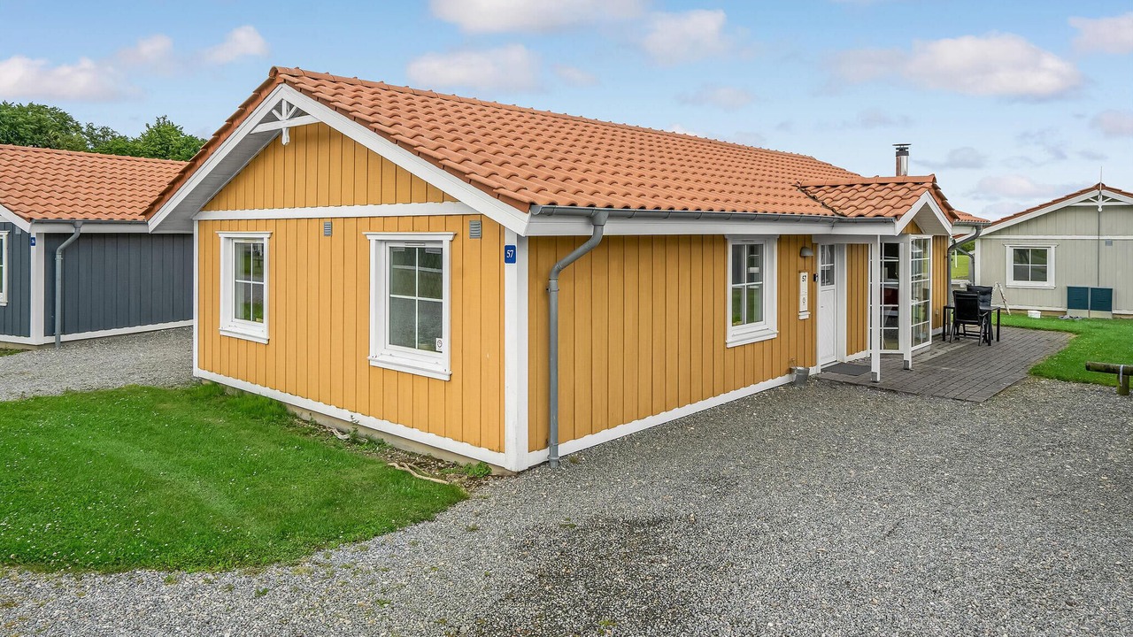 Photo of Outdoor in Grasten