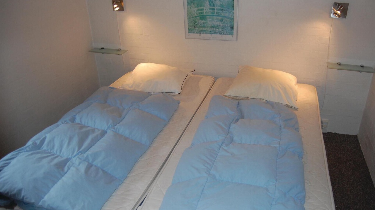 Photo of Others in Bøtø By