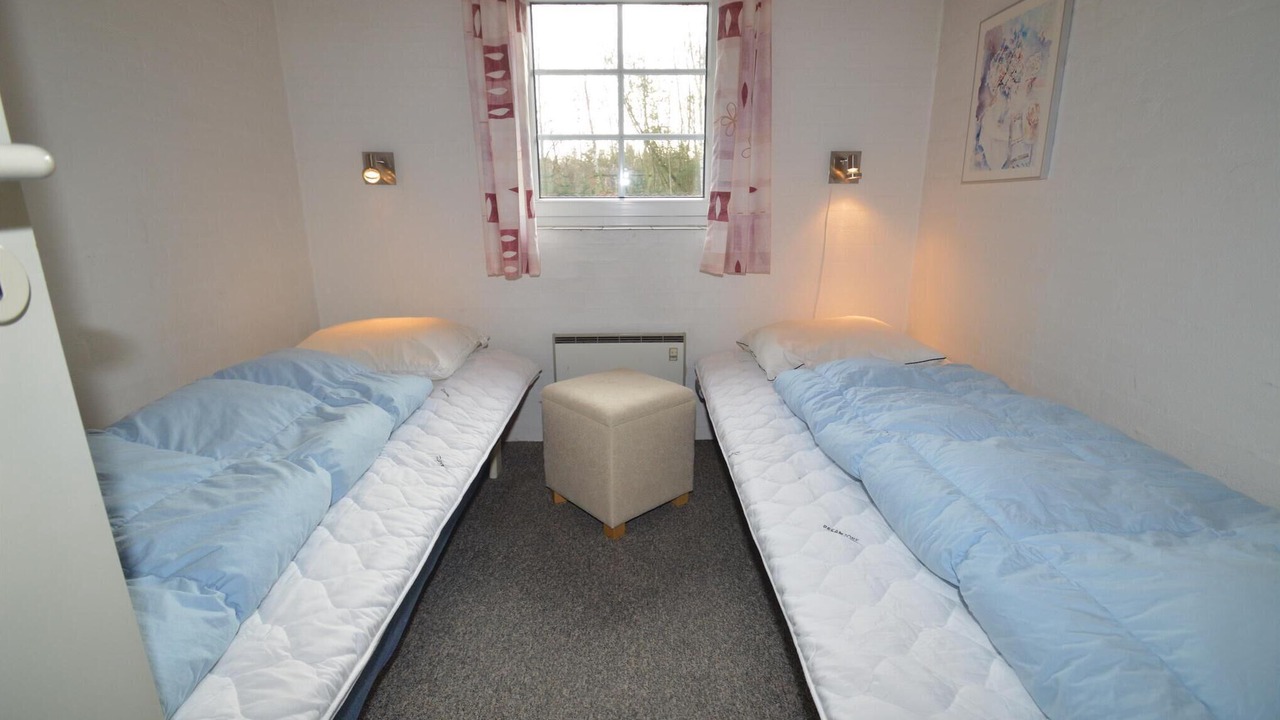 Photo of Others in Bøtø By