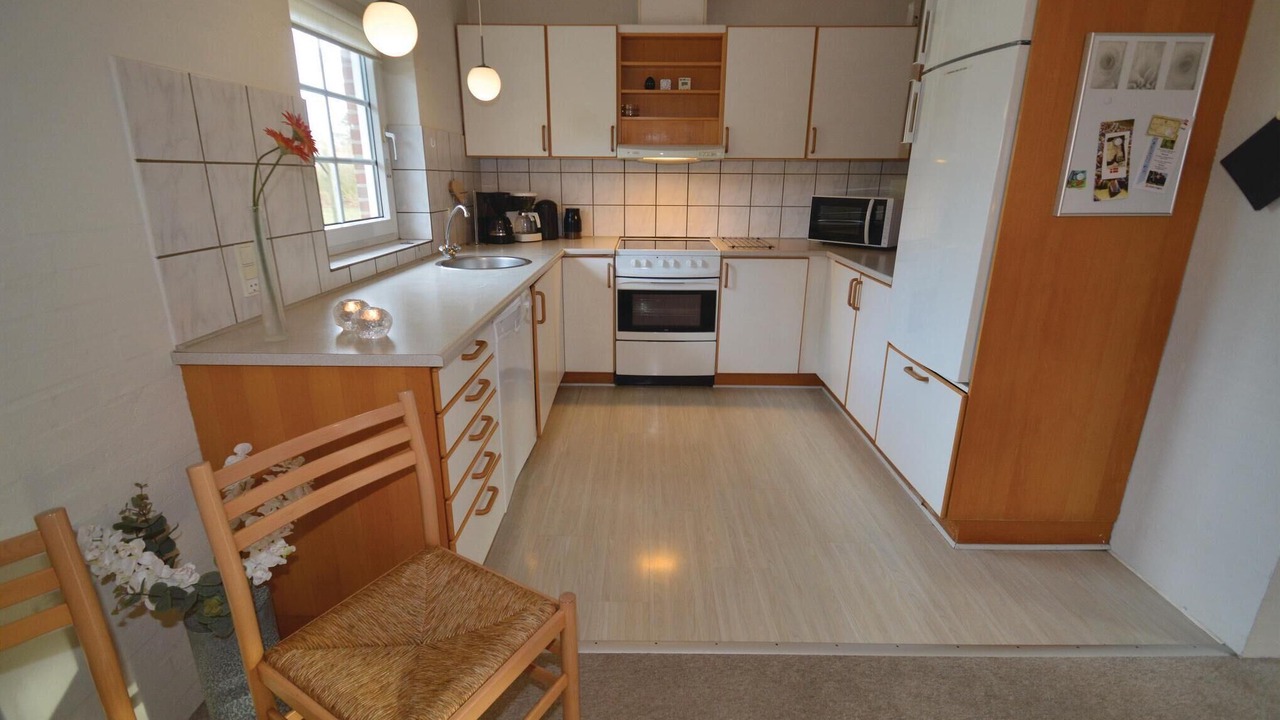 Photo of Others in Bøtø By