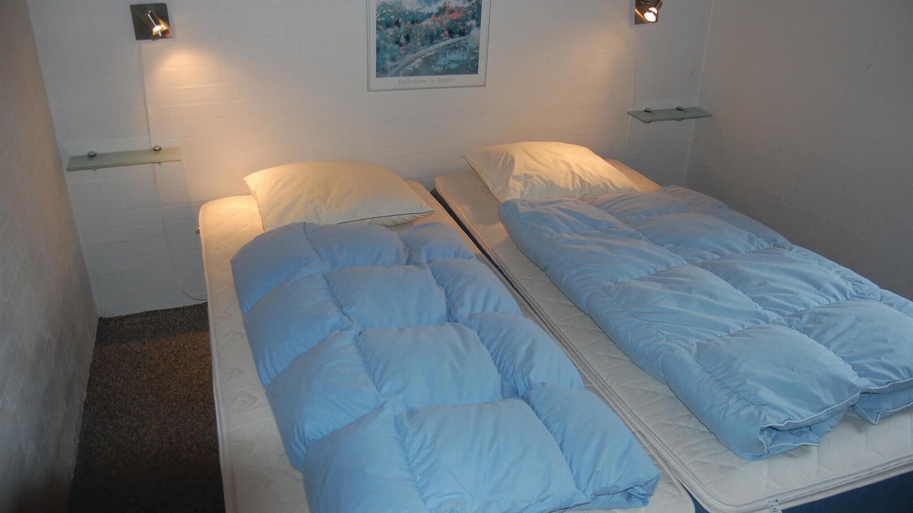 Photo of Others in Bøtø By