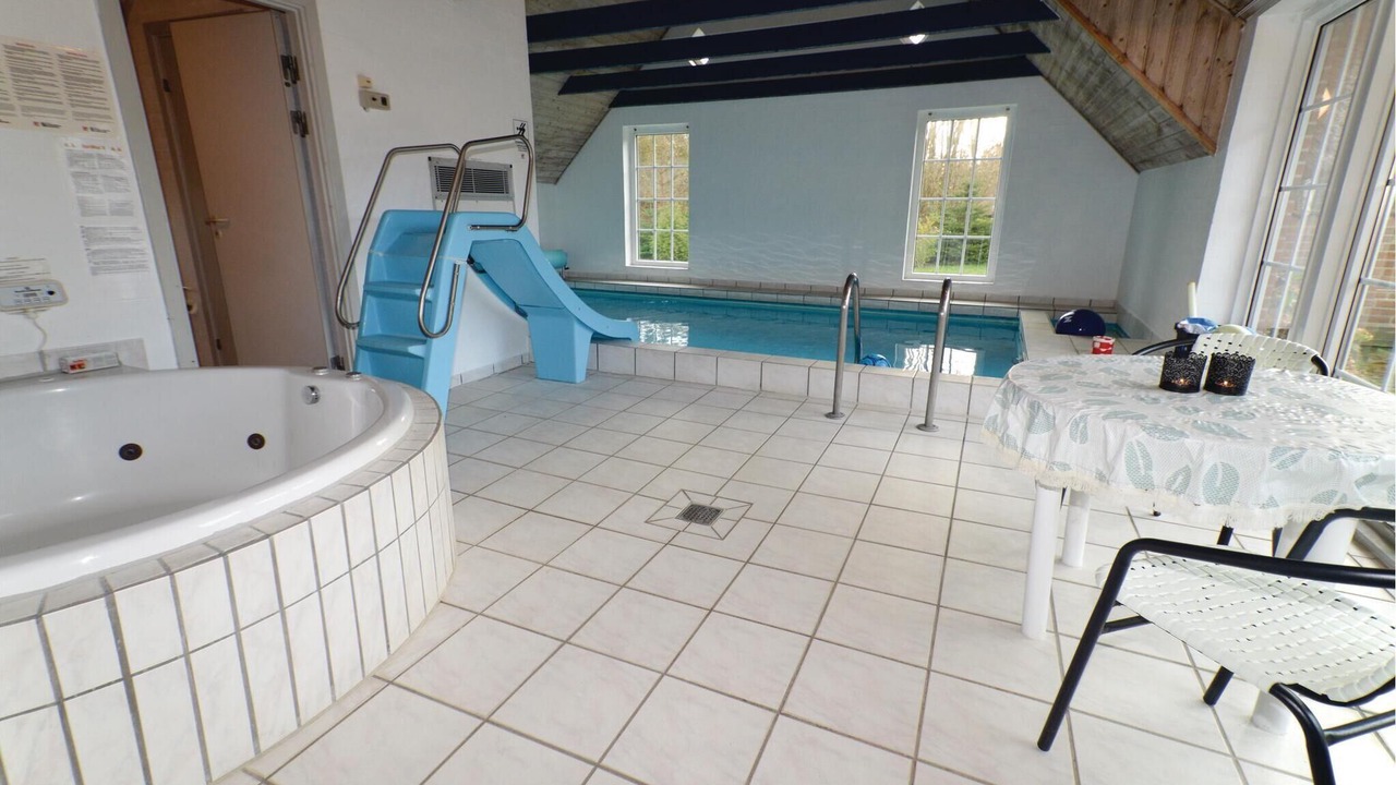 Photo of Outdoor in Bøtø By