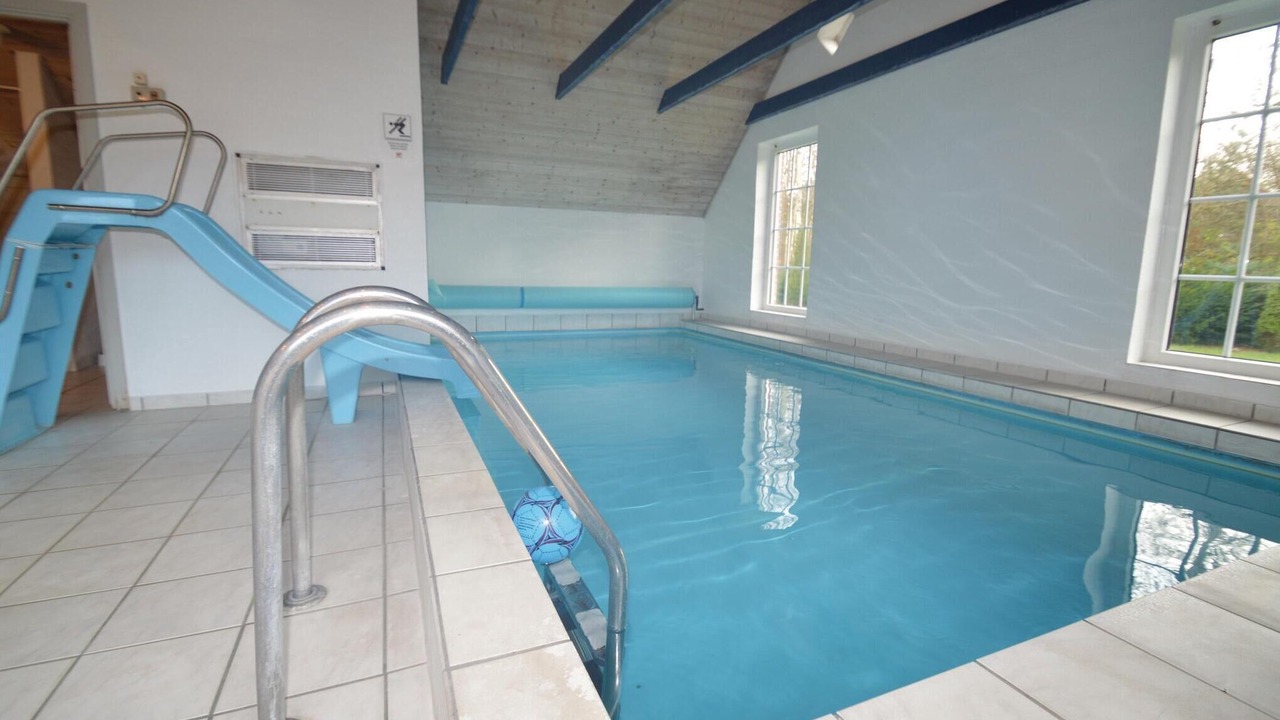 Photo of Outdoor in Bøtø By