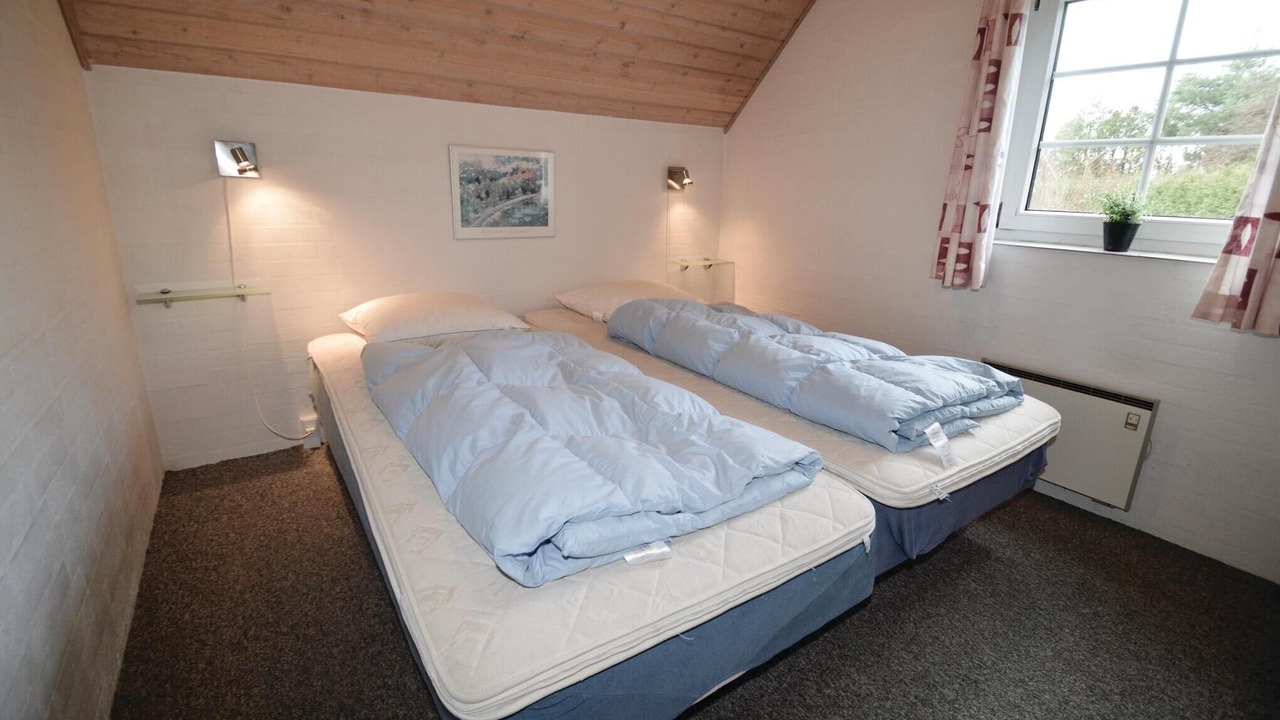 Photo of Others in Bøtø By