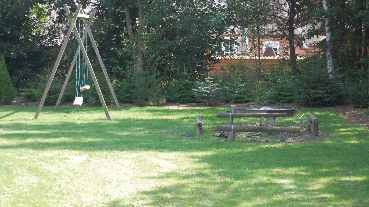 Photo of Others in Bøtø By