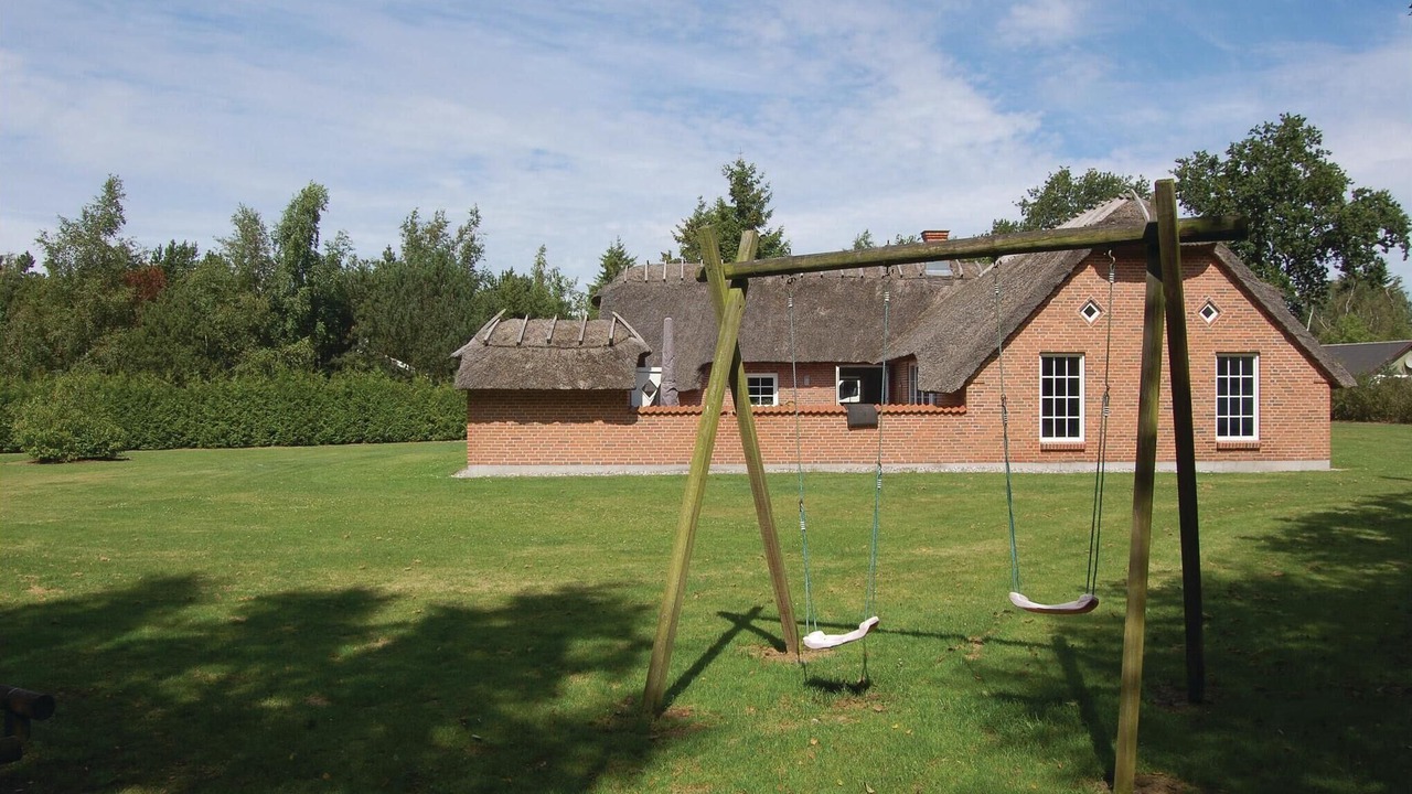 Photo of Others in Bøtø By