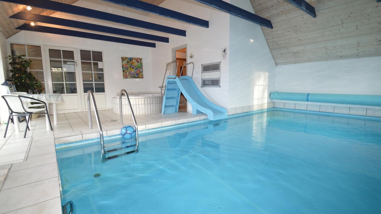 Photo of Outdoor in Bøtø By