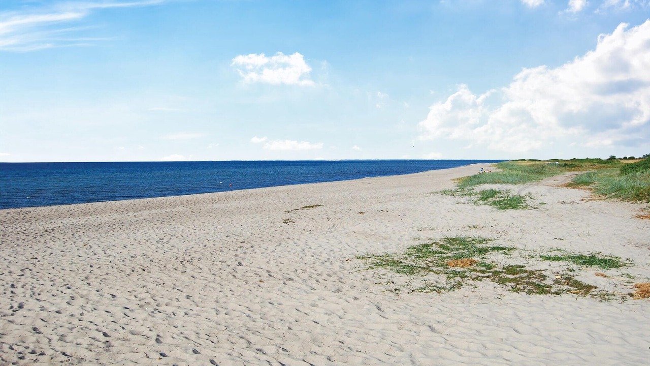 Photo of Others in Nordborg
