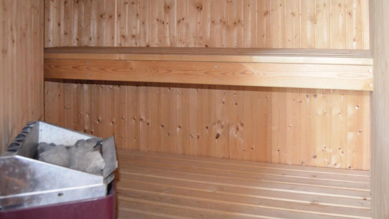 Photo of Others in Klitmoller