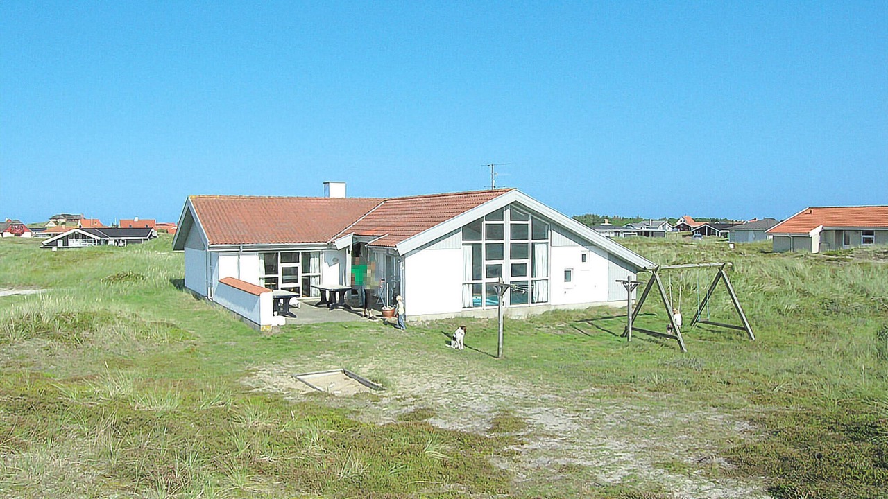 Photo of Others in Klitmoller