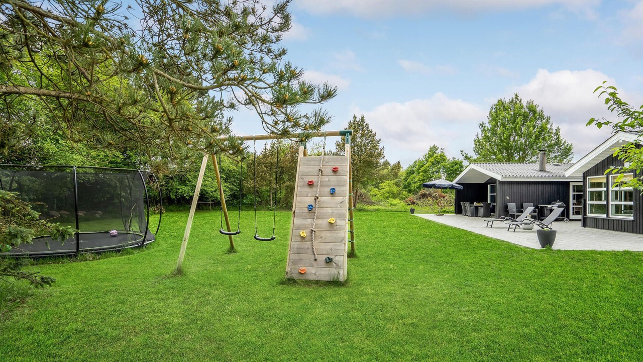 Photo of Outdoor in Dannemare