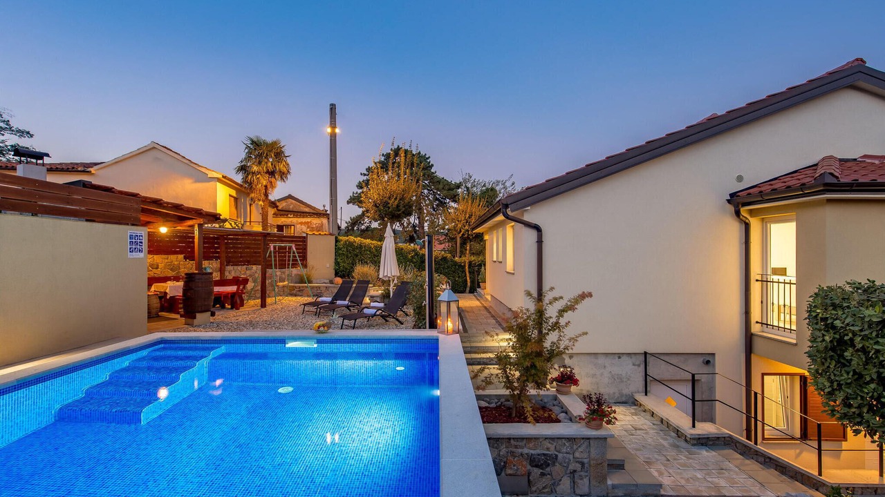 Photo of Outdoor in Mihotici