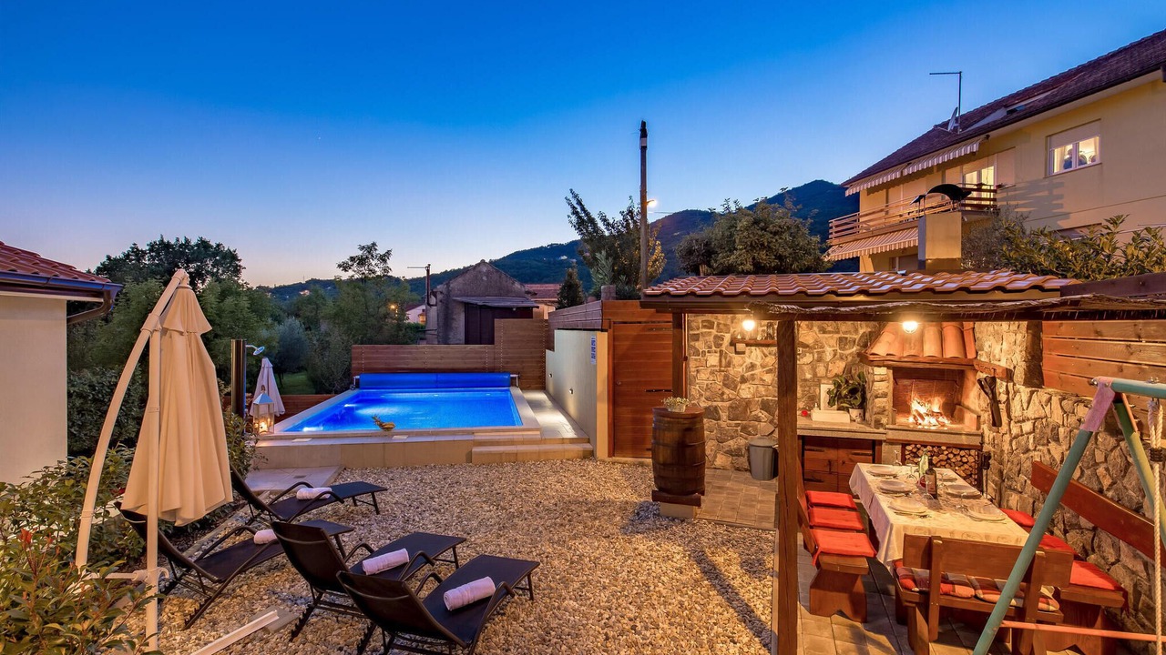 Photo of Outdoor in Mihotici