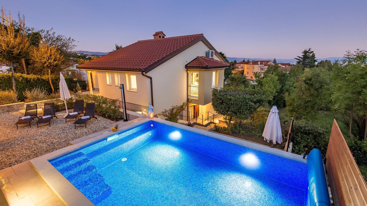 Photo of Outdoor in Mihotici