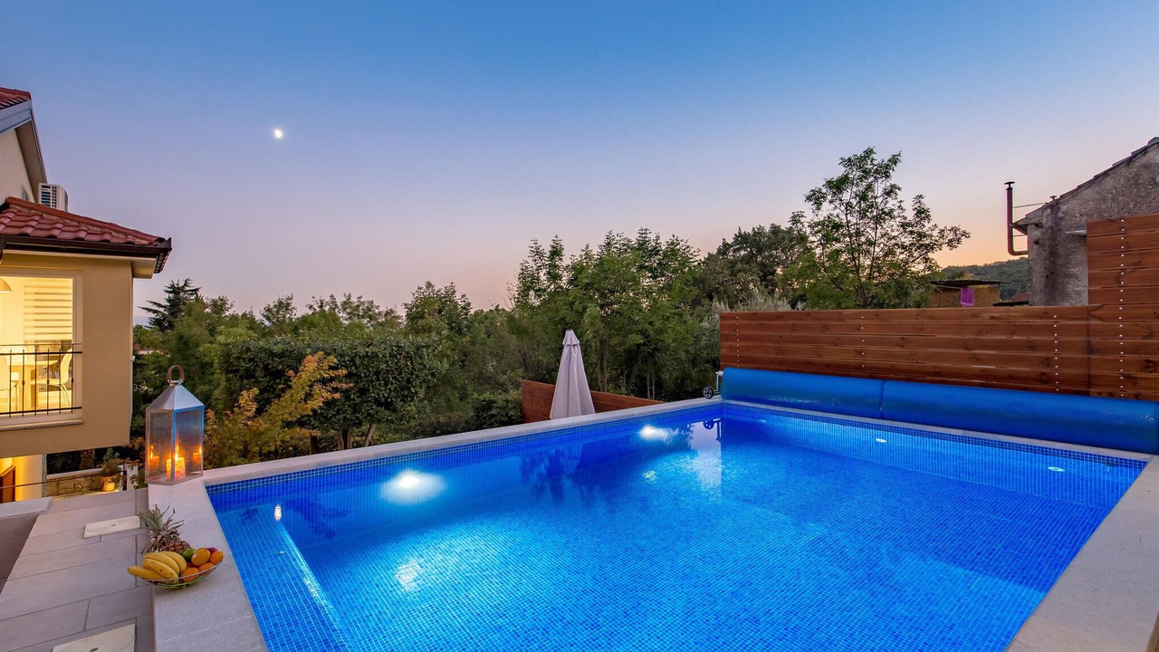 Photo of Outdoor in Mihotici