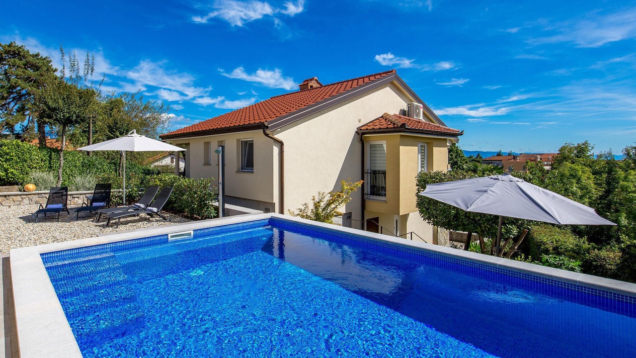 Photo of Outdoor in Mihotici