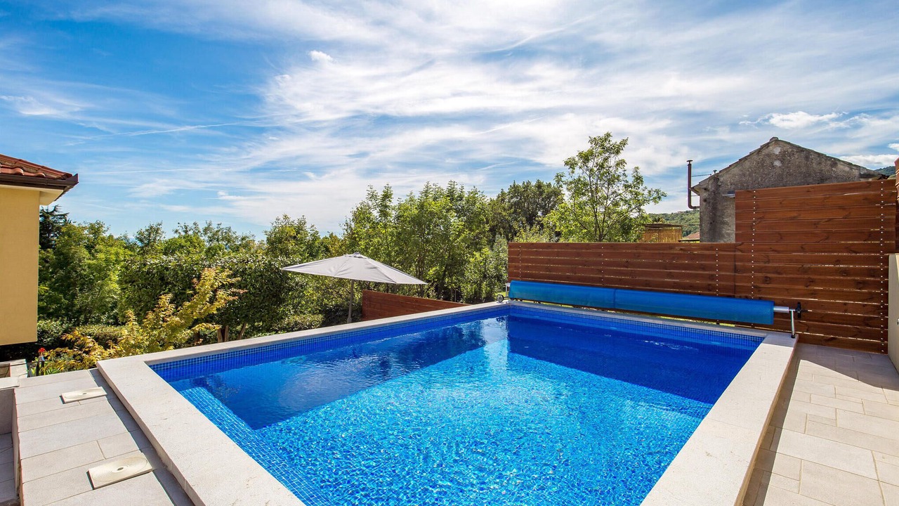Photo of Outdoor in Mihotici