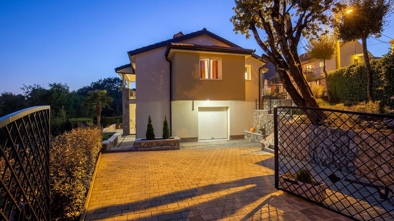 Photo of Outdoor in Mihotici