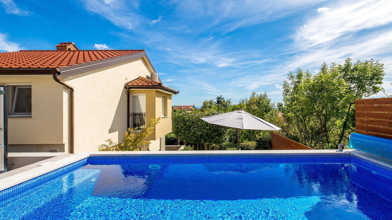 Photo of Outdoor in Mihotici