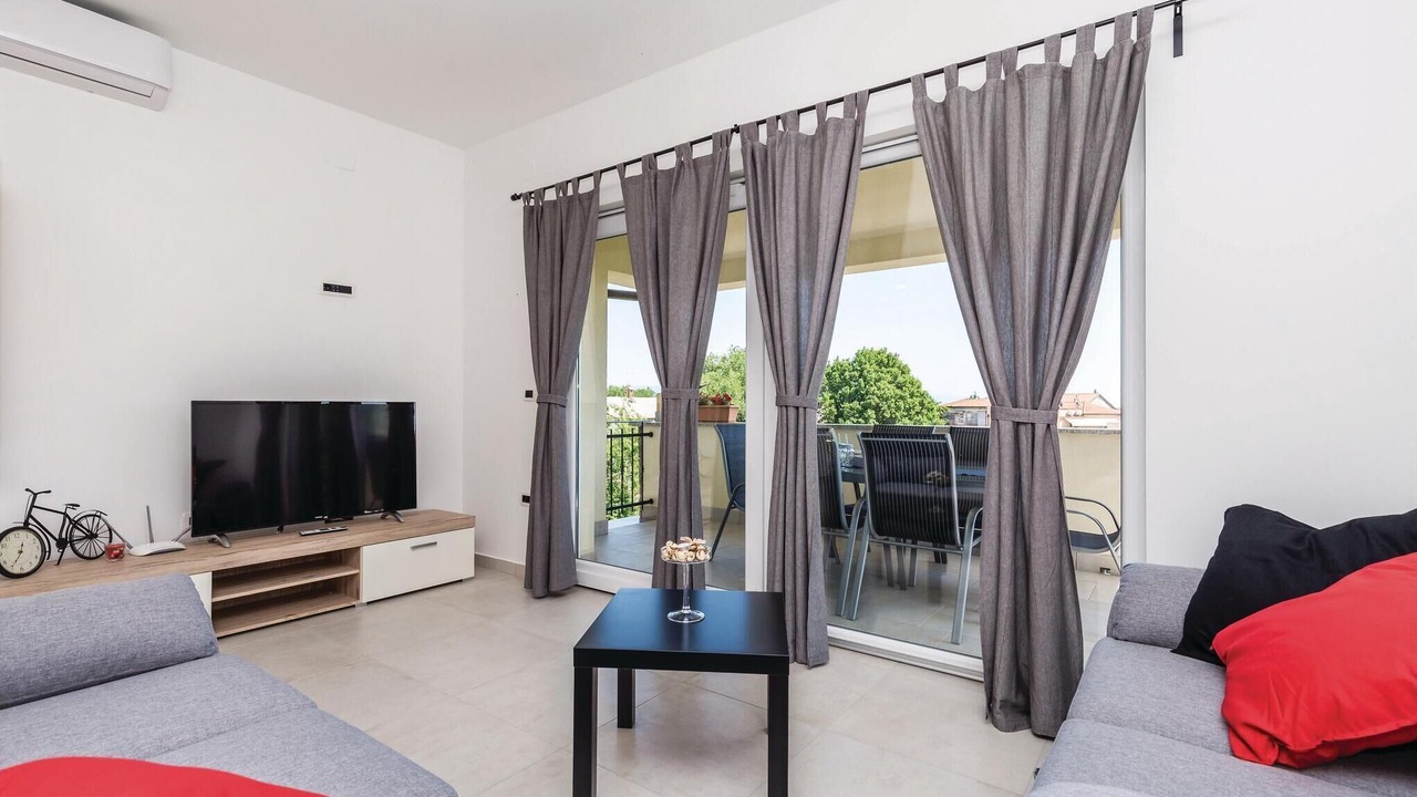 Photo of Bedroom in Mihotici
