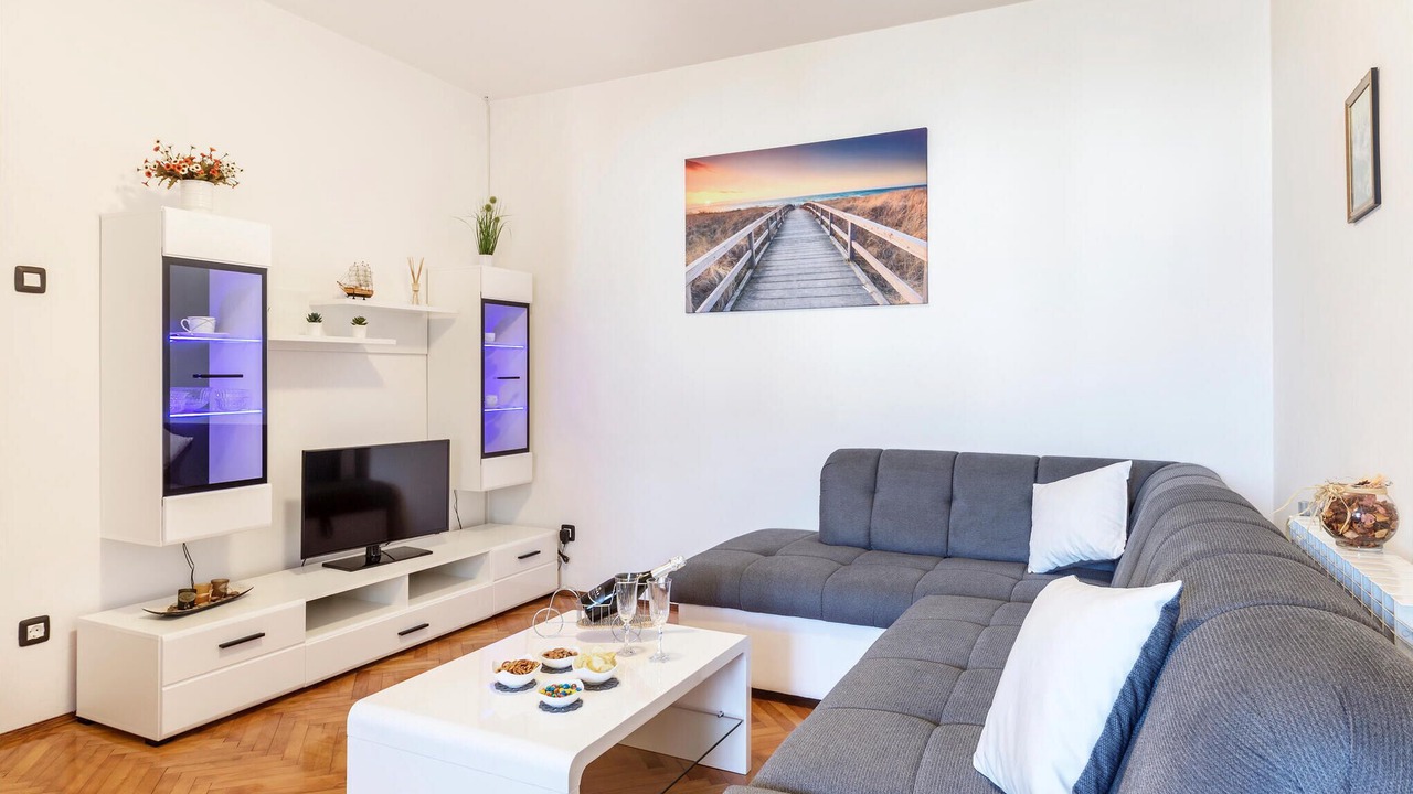 Photo of Bedroom in Galizana