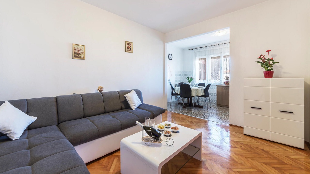Photo of Bedroom in Galizana