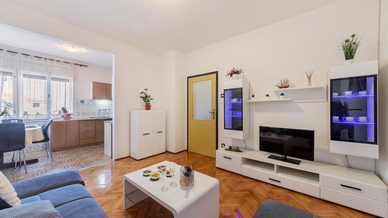 Photo of Bedroom in Galizana