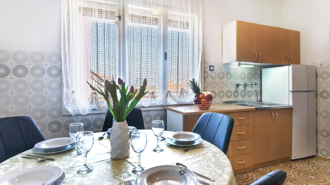 Photo of Bedroom in Galizana