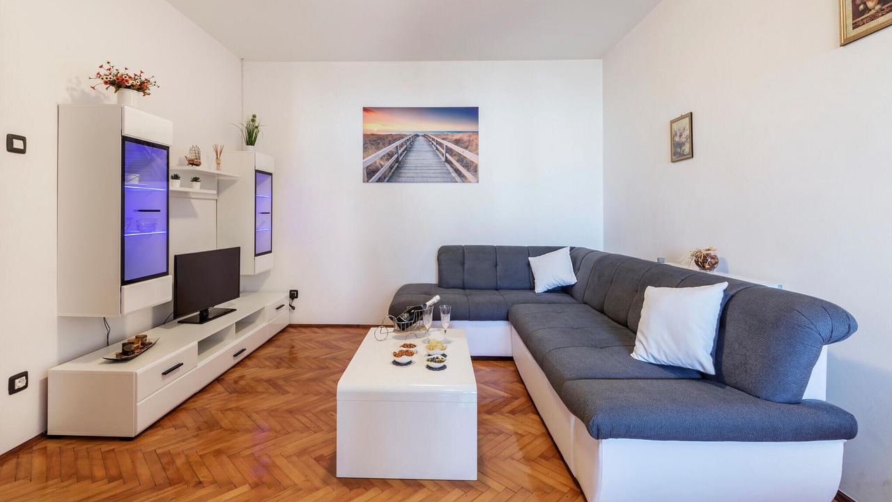 Photo of Bedroom in Galizana