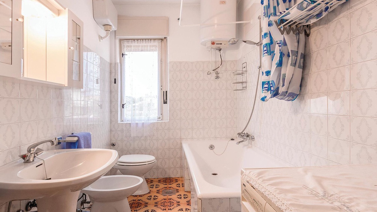 Photo of Bathroom in Galizana
