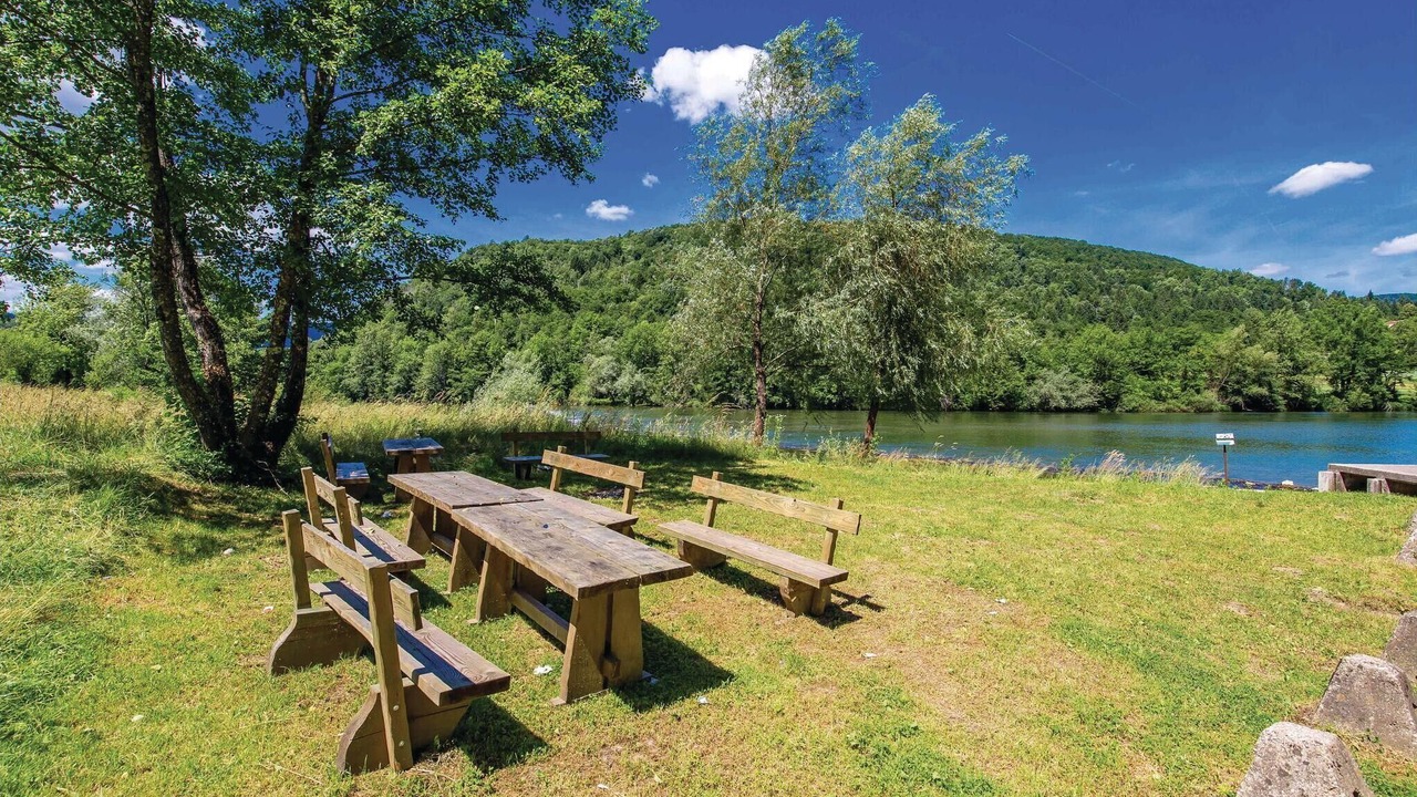Photo of Outdoor in Klanac