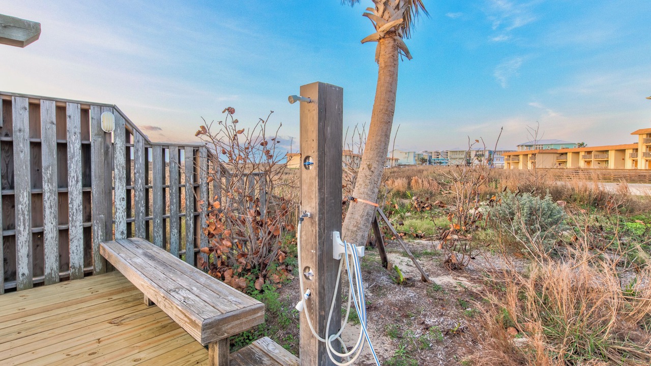 Photo of Outdoor in Port Aransas
