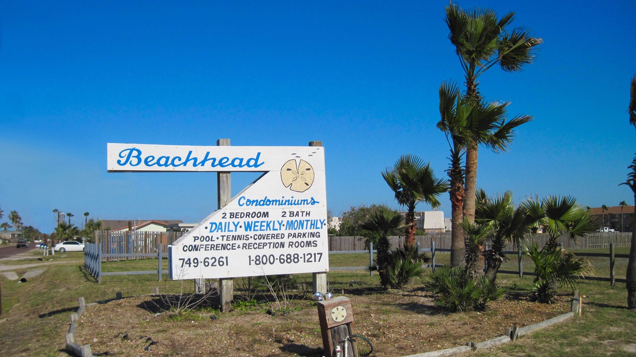 Photo of Others in Port Aransas