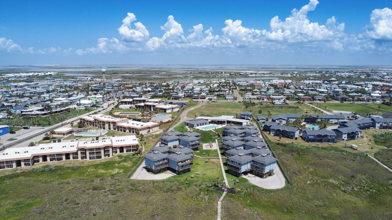 Photo of Others in Port Aransas