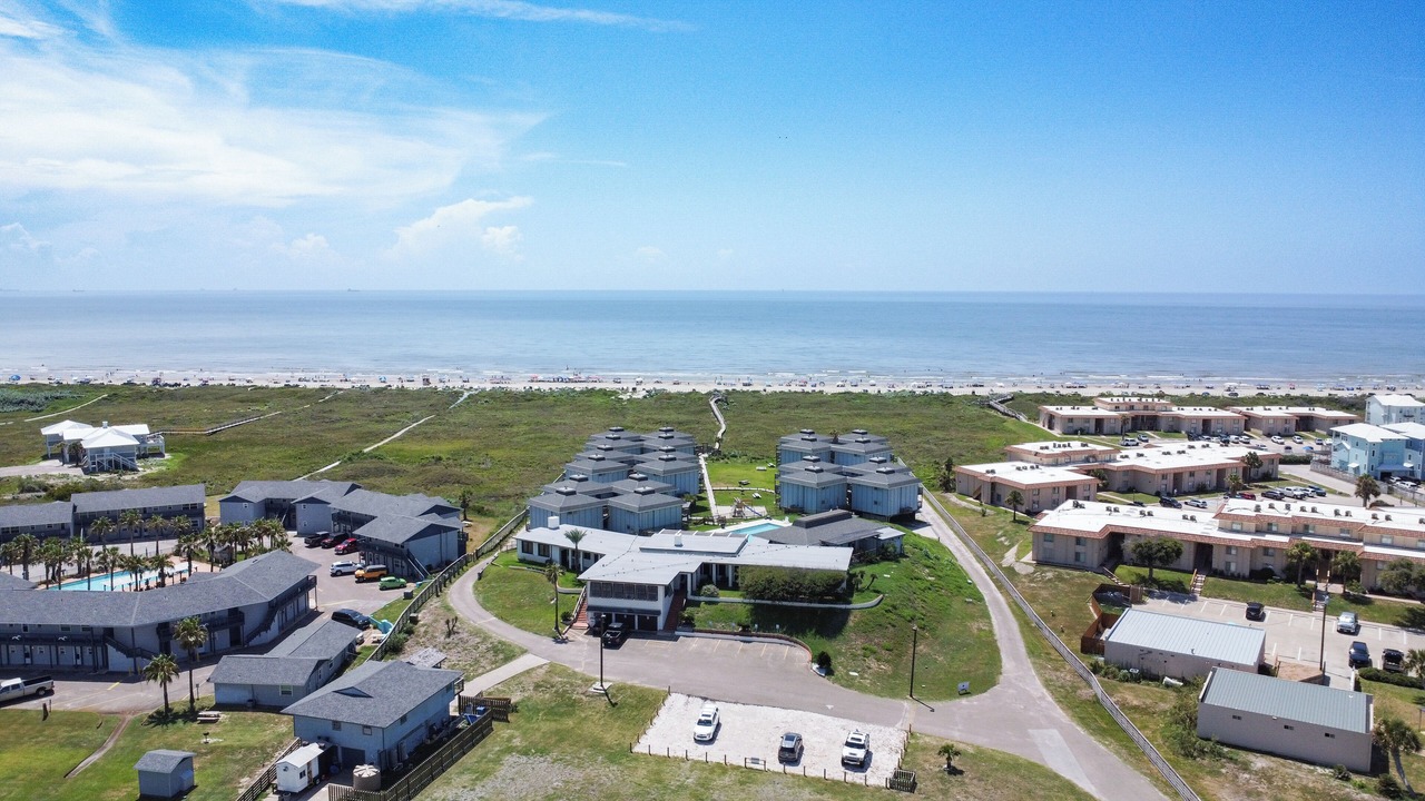 Photo of Others in Port Aransas