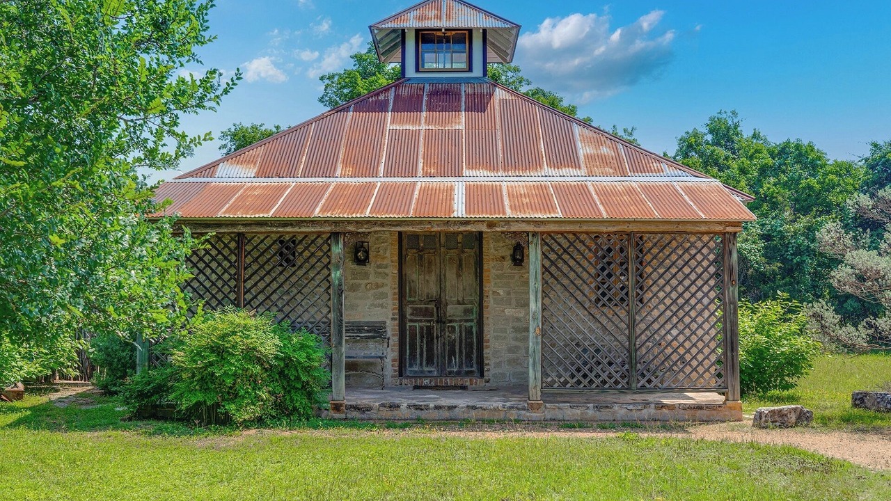 Photo of Outdoor in Fredericksburg