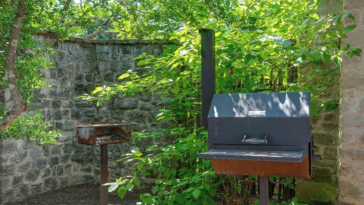 Photo of Outdoor in Fredericksburg