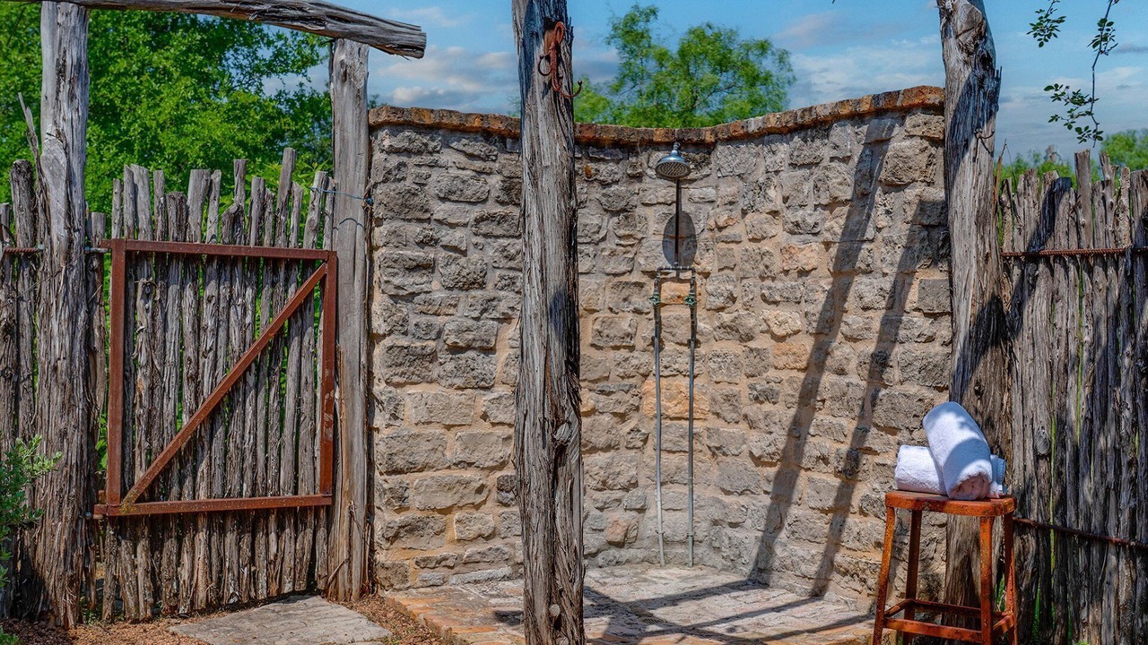 Photo of Outdoor in Fredericksburg