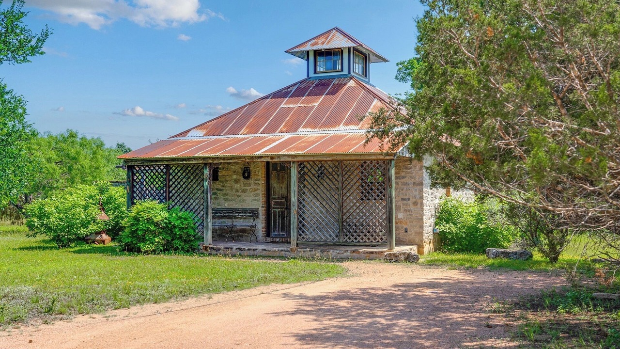 Photo of Outdoor in Fredericksburg
