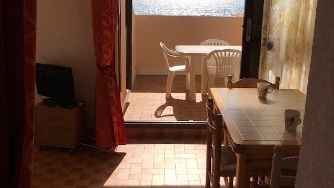 Photo of Others in Port Leucate