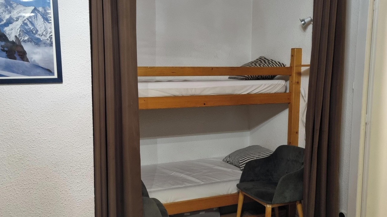 Photo of Others in Chamrousse