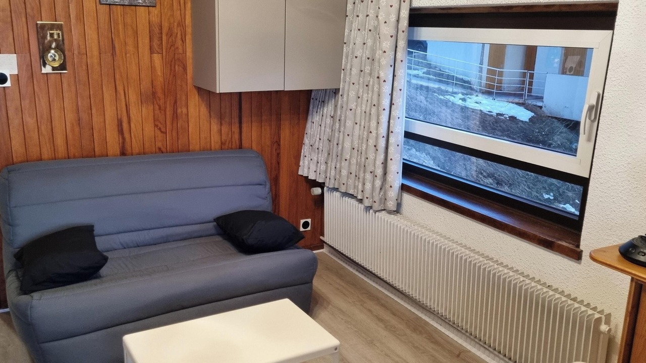 Photo of Others in Chamrousse